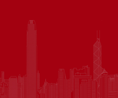 下载4949图库